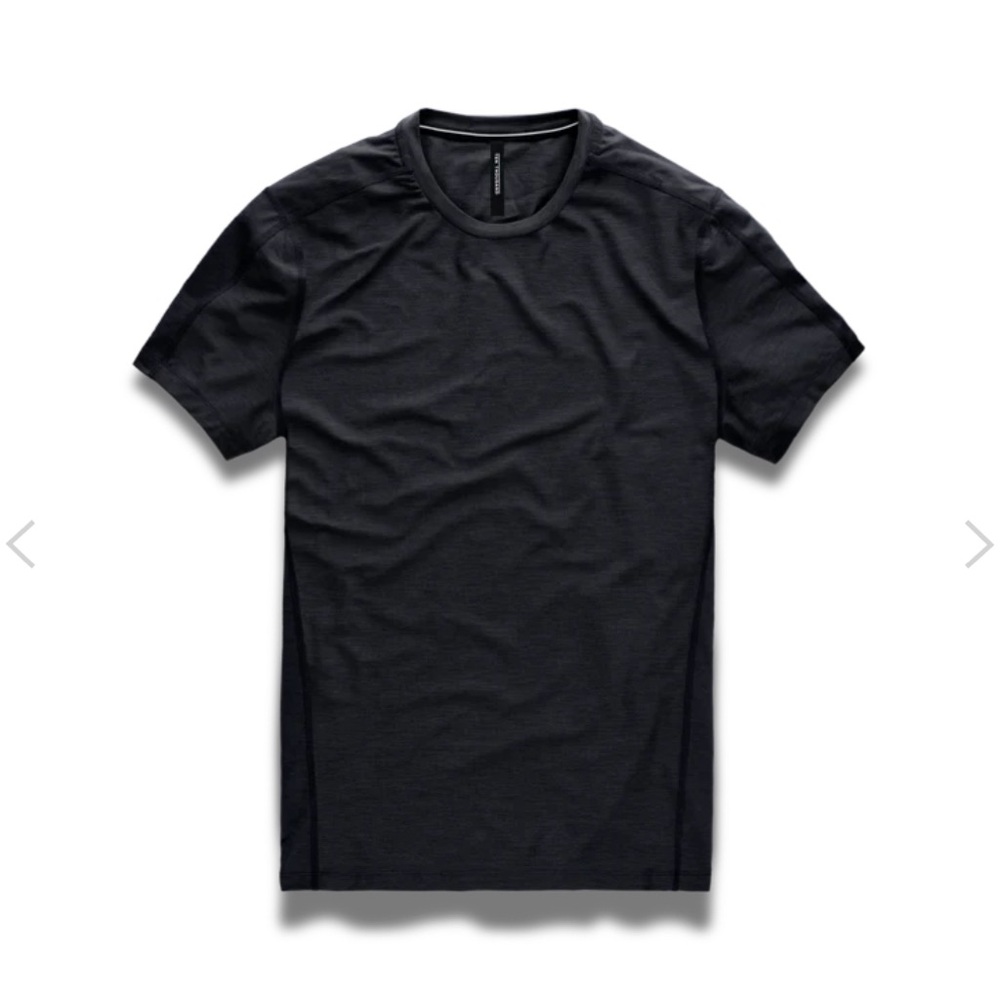 Ten Thousand “The Versatile Shirt”